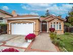 18831 Tilson Ave, Cupertino, CA 95014