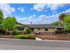 19030 Brookview Dr, Saratoga, CA 95070