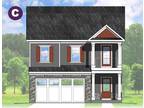 316 Bendelow Ln #Lot 27, Northampton Township, PA 18067