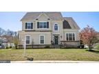 4457 Red Rome Ct, Waldorf, MD 20602