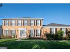 1700 Willow Oaks Ct, Bowie, MD 20721