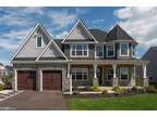 200 Parkview Wy #NOTTINGHAM, Newtown Square, PA 19073