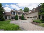 4358 Wentworth Ct, New Hope, PA 18938