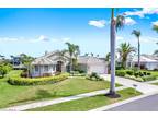 2401 Sagramore Pl, Cape Coral, FL 33914