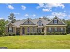 7259 Russell Croft Ct, Port Tobacco, MD 20677
