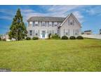 3001 Summer Meadow Dr, Douglassville, PA 19518