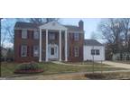 12902 Sutters Ln, Bowie, MD 20720