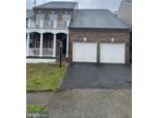 15260 Lord Culpeper Ct, Woodbridge, VA 22191