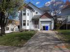 7120 Carriage Hill Dr, Laurel, MD 20707