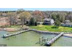 22172 Bay Shore Rd, Wittman, MD 21676