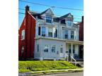 322 W Philadelphia Ave, Boyertown, PA 19512