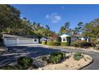 587 Viejo Rd, Carmel, CA 93923