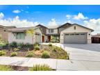 17017 Doria Ct, Riverside, CA 92503