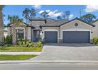 11440 Canopy Loop, Fort Myers, FL 33913