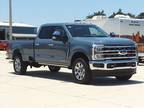 2023 Ford F-350 Super Duty Lariat