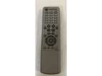 Original Samsung AA59-00322 TV Remote TXR3065 TXN2670