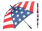 Umbrella Large Golf Umbrellas for Rain Windproof 54/62/68