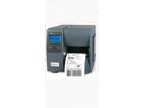 Datamax-O'Neil M-4210 Barcode Label Printer