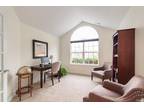 Condo For Sale In Wake Forest, North Carolina