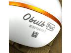 OLIGHT Obulb Plus Multicolor LED Night Light with Bluetooth