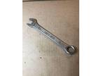 Great Neck 14mm Combination Wrench Metric! - Opportunity!