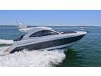 2012 Beneteau Gran Turismo 44 Boat for Sale