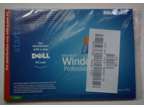 Dell Reinstallation CD Windows XP Professional (OEM P/N