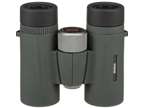 Kowa BD II XD 6.5 x 32 10 degree wide fov binoculars high