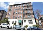 Boston - Brighton, 1 bed, 1 bath with high ceilings and