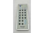 Teac RC-1045 OEM Audio Remote Control