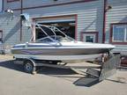 2008 Larson 180 LX Boat for Sale
