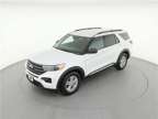 Used 2020 FORD EXPLORER For Sale
