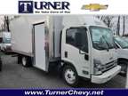 2024 Chevrolet 4500 HG LCF Gas 2WD Reg Cab 150