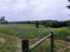 Land for Sale by owner in Toccoa, GA