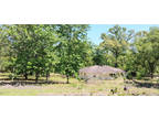 15690 Sandy Ridge Rd Chunchula, AL