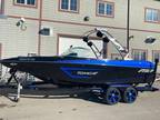2016 MB Sports F22 TOMCAT Boat for Sale