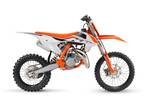 2023 KTM 85 SX 19/16 Motorcycle for Sale