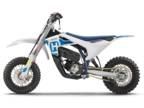 2024 Husqvarna EE 3