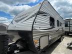 2020 Starcraft Autumn Ridge 26BH 29ft