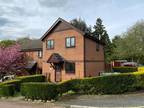 2 bedroom in Disley Cheshire N/A