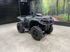 2023 Can-Am Outlander PRO XU HD7 ATV for Sale