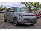 2023 Kia Soul