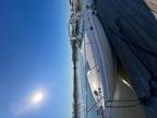 28 foot Sea Ray sundancer 280