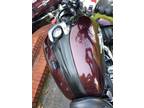 2006 Yamaha Royal Star Venture