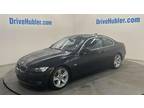 2007 Bmw 335