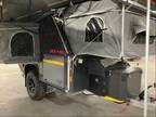2023 Conquerer UEV440 - NEW - the ultimate in off road campers