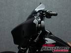 2020 Harley-Davidson FLHXS STREET GLIDE SPECIAL W/ABS