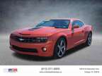 2010 Chevrolet Camaro for sale