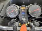 1978 Honda Gold Wing