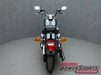 2000 Harley-Davidson FXDL DYNA LOW RIDER